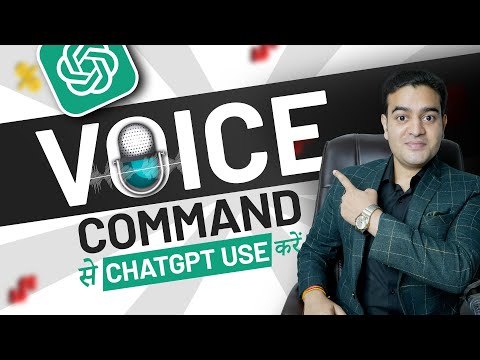 Artificial Intelligence Prompt Engineering Generative AI and Machine Learning Full Course FREE