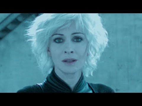 Il Ragazzo Invisibile - Seconda Generazione | Clip "Appello agli invisibili"