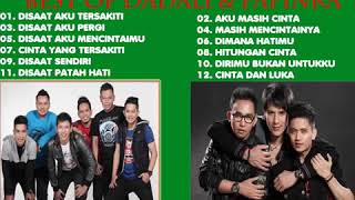 Download lagu The best id dadali & papinka mp3