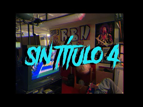 SIN TÍTULO 4 - Swag Andino x Jhoes Rbn x Ayo-ko x Geko Rbn x 3l Ral