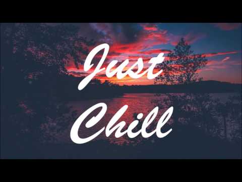 Justin Caruso Ft. Chris Lee - Love Somebody (Will Reed Remix)