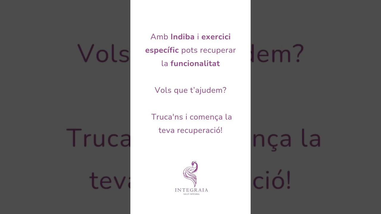 Laura Rius Fernández-7