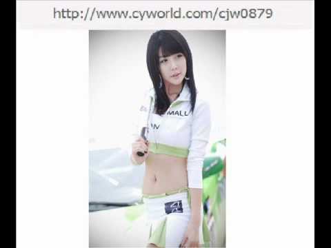 Stylus Robb,Simo - Old School (Maurizio Gubellini Remix).