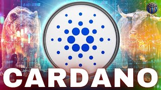 Download lagu ADA Elliott Wave Breakdown | Preparing for Cardano’s Next Move mp3 Download lagu ADA Elliott Wave Breakdown | Preparing for Cardano’s Next Move mp3