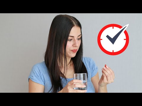 How Long Does Suboxone Stay in Your System?