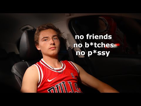 Watch this video if you're shy and introverted…