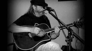 DOUBLE TROUBLE SESSIONS--GIVE ME BACK MY WIG