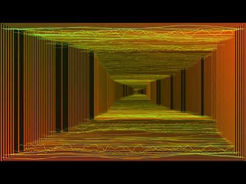 Chris Lake & Lys - Violins (Original mix)