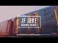 Alan Jackson - Freight Train (JF Jake Bounce Remix)