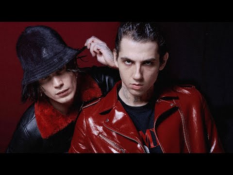 (FREE) Thelonious B. Type Beat - "okay"