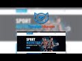 Certionix - Sport Nutrition Tema WooCommerce Screenshot Pequeno Certionix - Tema WooCommerce para Nutrição Esportiva
