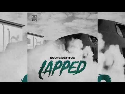 SoufSideTitus x Taj Withers - Spike Lee