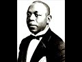 Johnny Dodds - Perdido Street Blues