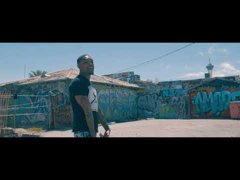 Spitta_P - Trauma Freestyle (Official Music Video 2019) @SkrillaVisuals