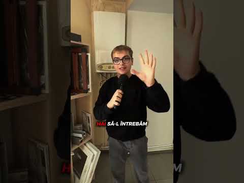 MEGA FORT - TERMOPANE