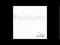 Herbert - I Hadn't Known [I Only Heard]