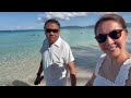 Alfredo & Che's 29th Wedding Anniversary