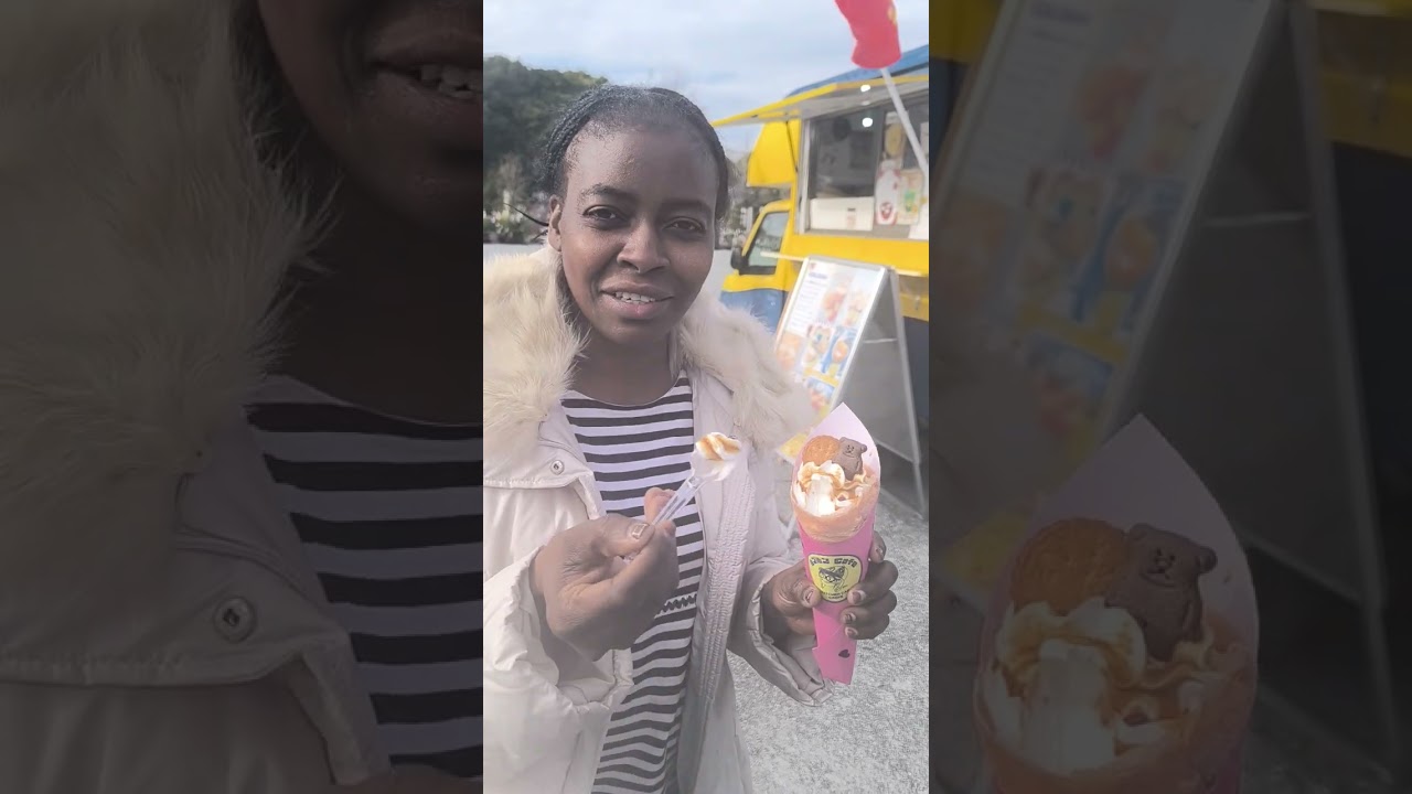 #food #cooking #funny #japan