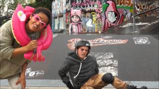 Week end du 10 et 11 Novembre