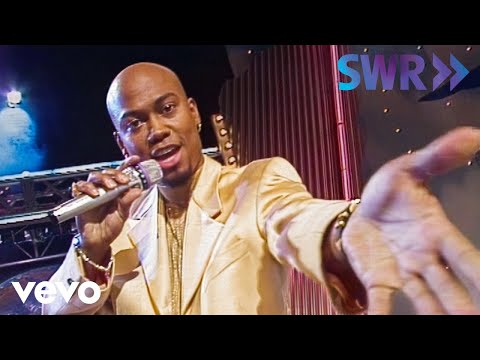 La Bouche - I Love To Love (Kinderquatsch mit Michael, 29.6.1996)