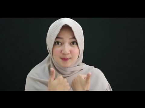 Orang mengatakan bahwa saya kehilangan berat badan Seperti jahe membantu dengan ulasan penurunan berat badan