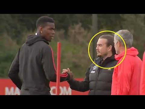 Players vs. Coaches: Football's Biggest Clashes