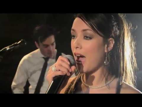 Daisy Dance -Showband Showreel