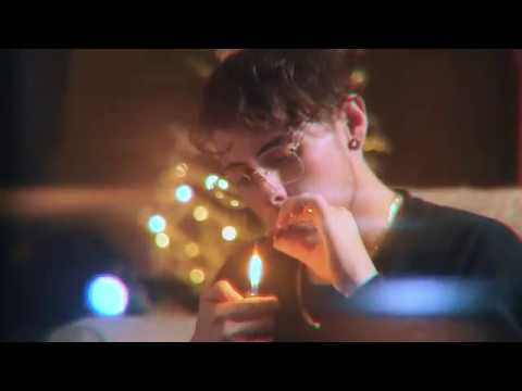 MERRY XO-MAS LOVE & UNITY. (Dir. by @Daniel_tower)