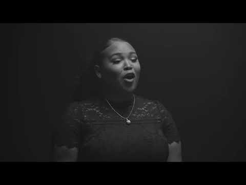 “I Know Why The Caged Bird Sings” by Maya Angelou - Black Is Eternal 2021