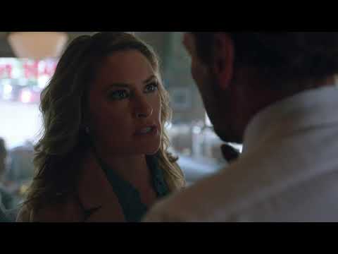 Riverdale Alice And FP "Well Then Leave Him...At Home" 2x8 (1080p)