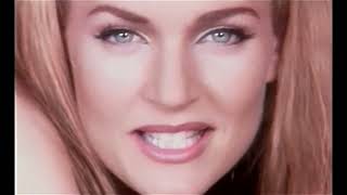 Gina G -  I Belong To You ( Official Music Video 1080p 60fps )