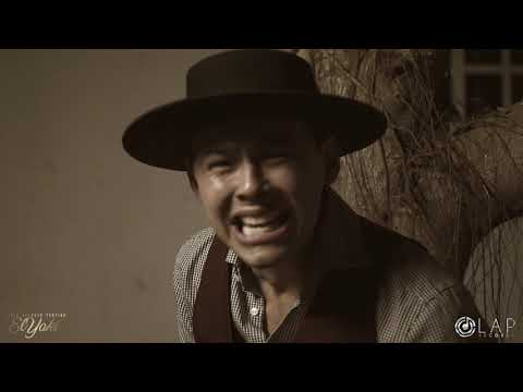 La Mejor Versión De Mi-  "El Yaki" (Estreno 2019)