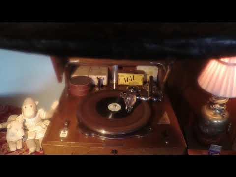 Harry Bidgood's Orchestra: Hallelujah!