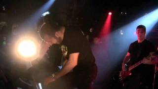 DESPISED ICON "The Sunset Will Never Charm Us"