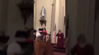 Heirlooms by Amy Grant