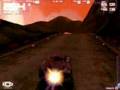 Space Haste 2 Intodust