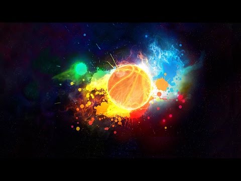 Small players Nba2k15 mygm  #1