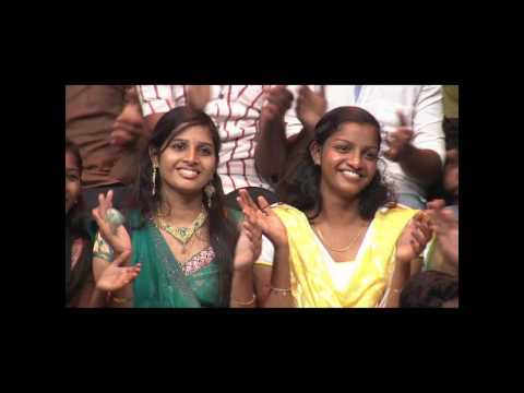 Comedy Festival Season 2 I Episode 19 – Part 2 | Mazhavil Manorama