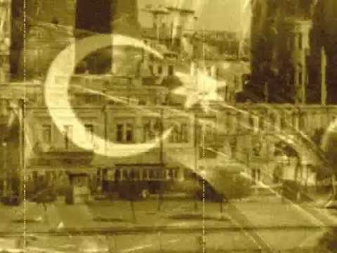 ESHREF KG Gel qayidaq kecmise