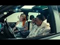 Finesse2Tymes Creepin Official Music Video