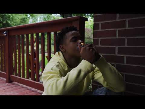 Video thumbnail for Tempted