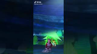 Download lagu Rindunya dengan lagu Buai Laju-Laju | Upin & Ipin mp3