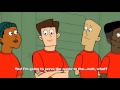 Systraat Ep 9