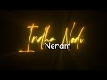 Indha Nodi Neram Soul Of Varisu Amma Song Black Screen What S App Status