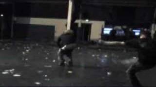 ASTRAL DOORS ON TOUR