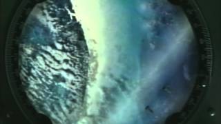 From The Earth To The Moon (Mini) Trailer 1998