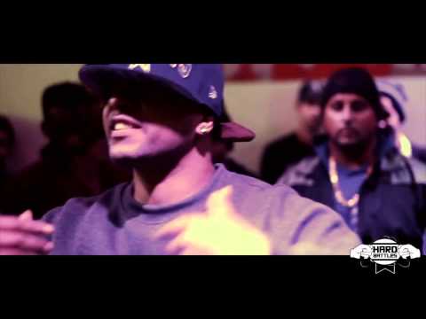 Noah G - Leef Wat Je Zegt | Unreleased