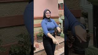 Download lagu TIKTOK GUNUNG GEDE, CANTIK BANGET 126 #tiktok mp3