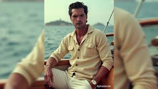 Joan Sebastian – Hoy Por Hoy