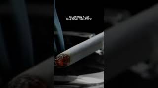 Download lagu status wa keren terbaru#short#statuswakeren mp3